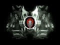 Swaha X Faded Remix Ringtone No Copyright Ringtone