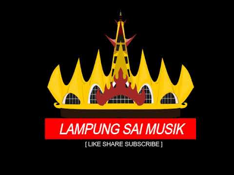 download lagu mp3 mp4 Download Lagu Orgen Kelasa Nada 2018, download lagu Download Lagu Orgen Kelasa Nada 2018 gratis, unduh video klip Download Lagu Orgen Kelasa Nada 2018