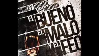 Lo mejor del Rap Mexicano 2013