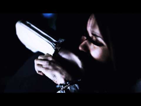 Elena Reunites with Jeremy (TVD score) [4x22]