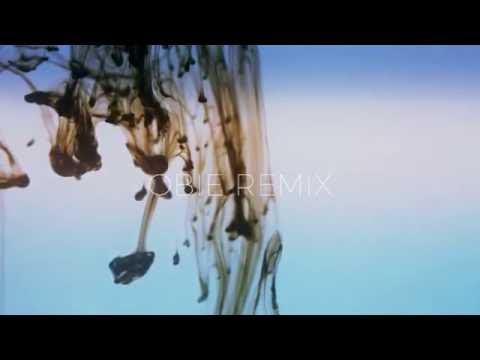 Leo Salom _ Baptista (Obie Remix) Video Teaser