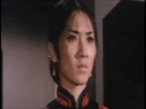 Chow-Ken (1972) Part 6/7 - English Version