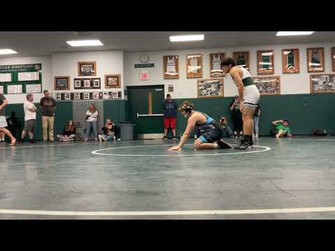 175 Cicciari, Giuseppe v Unknown (Raritan) 06-17-23 W PIN 1:32