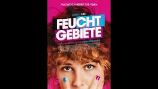 Ezra De Zeus - Wetlands // Soundtrack FEUCHTGEBIETE (HD)