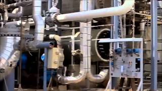 Video:  Can Hydrogen power the car? by Darren Ould 