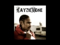 Layzie Bone - Cruisin