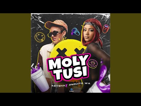 Moly Tusi