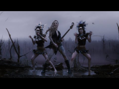 Youtube Video jM4svyZstT4