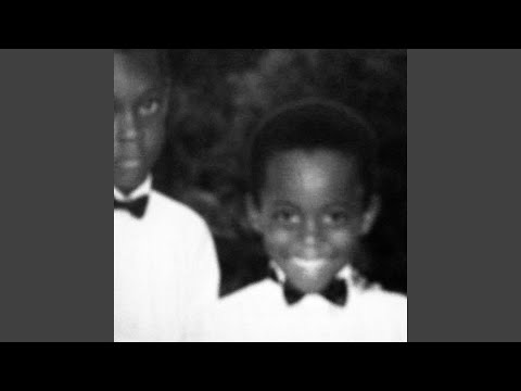 Colonel H. Stinkmeaner (feat. Travito & Dasia)