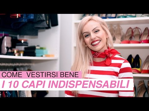 Ciò che è MR-segni di alterazioni degenerative della colonna vertebrale cervicale Massaggio cervicale video per il dolore