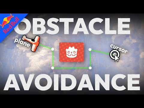 How RedBull Reshaped My Game [DEVLOG #9]