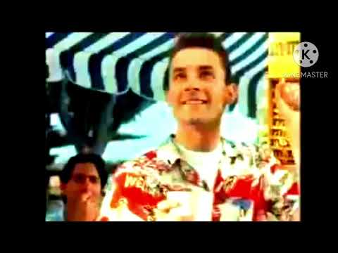 70s, 80s, 90s, Adverts Break Compilation 1 Hour (Vol.2)