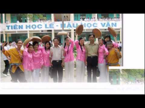 12b1 than iu ep 1 !!!