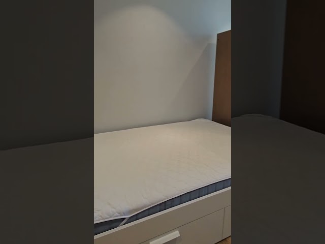 Apartment (Condo) for Room Rent: Rangoon View - Image 10