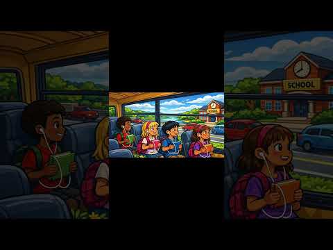Memorizes AI video thumbnail