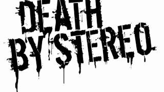 Death by Stereo