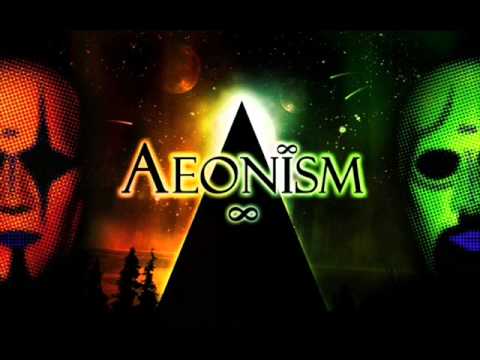 Aeonism - Babylon (Original Mix)