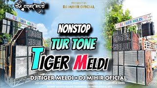 Download lagu 2K25-26 Tiger Meldi Tur Tone Nonstop 🔥 ll Dj Tiger Meldi X Dj Mihir 🔥 ll Tiger Meldi Lover 🔥 mp3 Download lagu 2K25-26 Tiger Meldi Tur Tone Nonstop 🔥 ll Dj Tiger Meldi X Dj Mihir 🔥 ll Tiger Meldi Lover 🔥 mp3