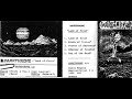 Darkthrone - Winds Of Triton