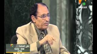 إن كانت إلا صيحة واحدة فإذا هم خامدون image