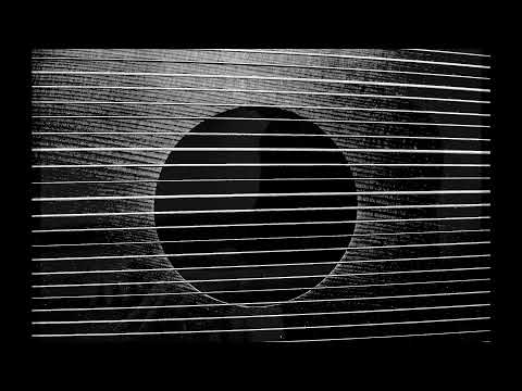 Harald Oberlechner - Machine, gespielt von Harald Oberlechner (Zither solo)