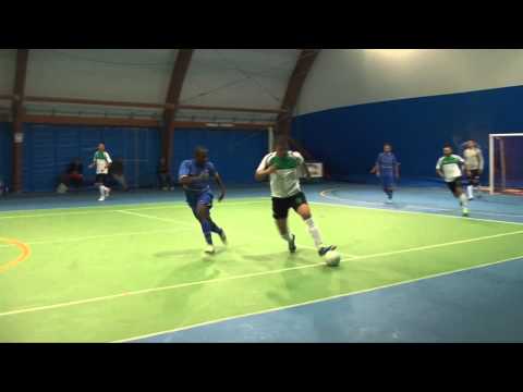 Emmeffe - Sermig 5-0