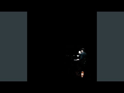 Video thumbnail for Going Out (Live at Joe’s Pub)