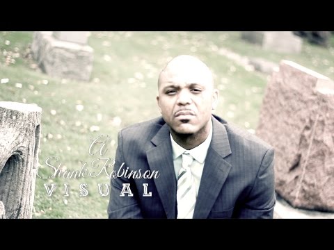 Mack Mecca ft. Cincere - Promise you (produced by @ciceroondabeat)