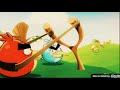 Angry Birds 1991 Official Trailer 1995