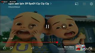 Download lagu upin ipin musim 11 movie amal jariah mp3 Download lagu upin ipin musim 11 movie amal jariah mp3