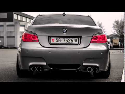 Acina Dusa & Sorina 2014 Live