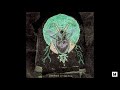 All Them Witches Lightning At The Door 2016 Full Album