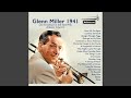 The Things I Love (Live in Atlantic City, 1941)
