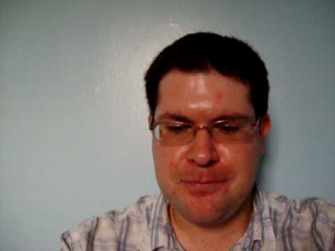 My Album Review of OFF THE GROUND by Paul McCartney