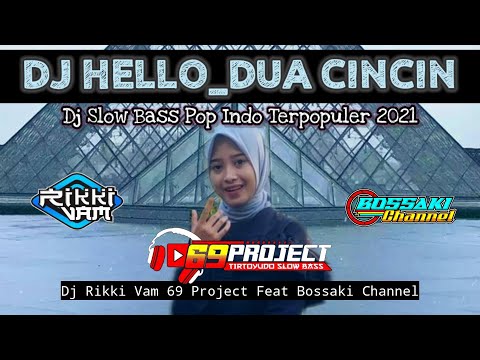 dj-hello_dua-cincin-by-dj-rikki-vam_69-project-ft-bossaki-channel