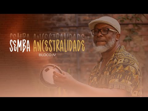 PH Mocidade - Bananeira