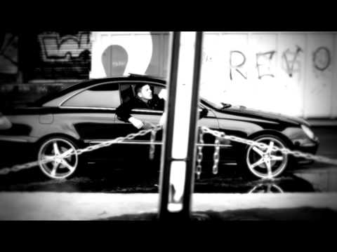 DJ Sweap & DJ Pfund500 feat. Sulaya & Toe "De Sunne Entgäge 2.0 "