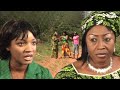MARRY A CITY MAN NOT A VILLAGE CHAMPION( Patience Ozokwor, Omotola Jalade) AFRICAN MOVIES