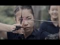 Agents Of Sprawl Ep 10 Thought Temptations Mediacorp Channel 5 Okto Oak3 Films Erica Lee YQ