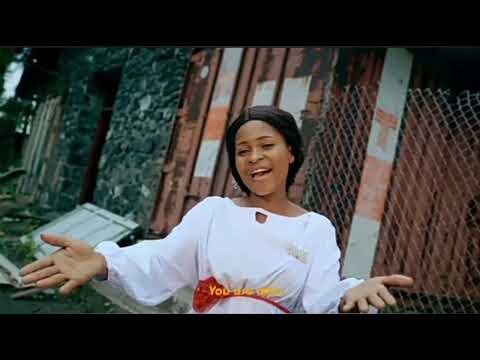 BRK Beatz x Christelle Lwahumbire - Unaweza