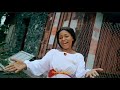 BRK Beatz X Christelle Lwahumbire Unaweza