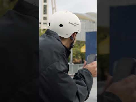 Code the Streets with GitHub's New Skateboard Deck