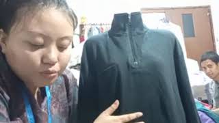 Download lagu Jual baju PL import cewek dan cowok mp3