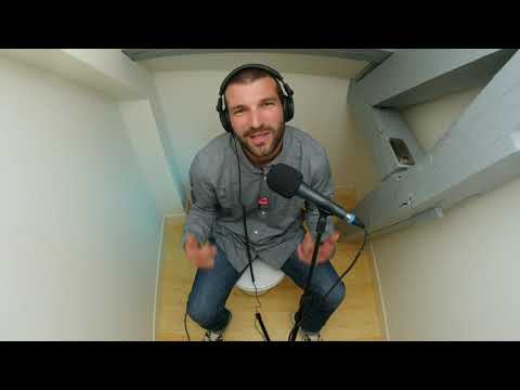 Video thumbnail for BCBG