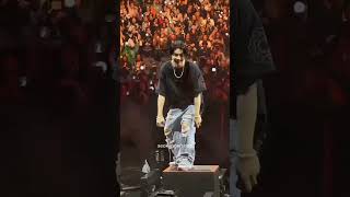 Download lagu slayyyy...🥵🔥🔥#minyoongi #suga #solo #concert #btsarmy mp3 Download lagu slayyyy...🥵🔥🔥#minyoongi #suga #solo #concert #btsarmy mp3