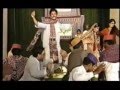 Zarina Baloch Mor Tho Tilay Rana Famous Song