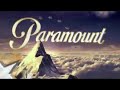 Paramount 90th Anniversary Logo With 2002 Fanfare PAL Toned 12 2 22
