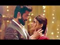 Khokar Main Tujhko Awara Ho Gya Dil Jo Tha Mera Wo Tumhara Ho Gya Altamash Faridi 2023 Love Song