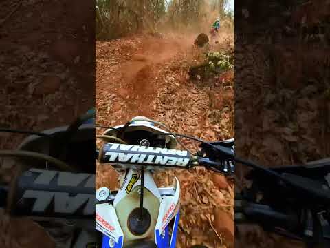 Só navegando de boa em Prado Ferreira-Pr