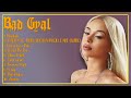 Zorra (feat. Dubbel Dutch)-Lista de reproducción de melodías principalesDominante